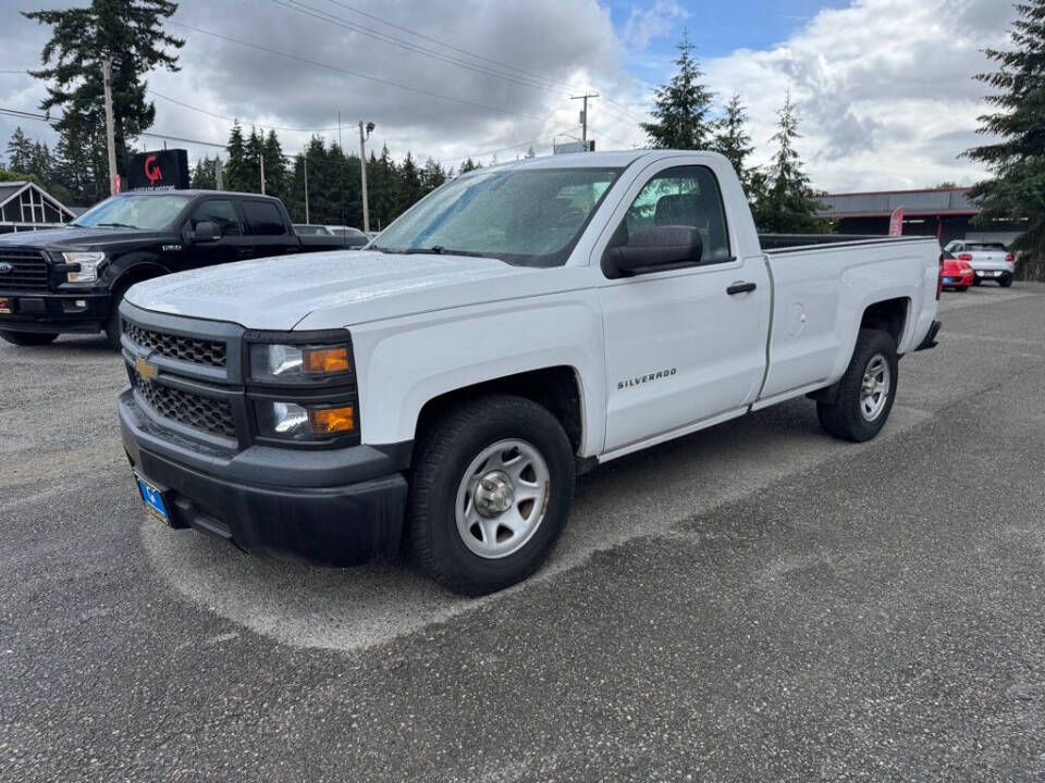 chevrolet silverado 1500 2015 1GCNCPEC0FZ297476 image chevrolet silverado 1500 2015 1GCNCPEC0FZ297476 image